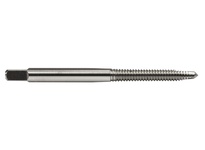 15346-32H1NO2