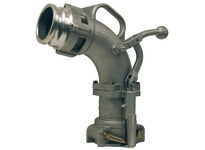 6200A