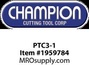 PTC3-1