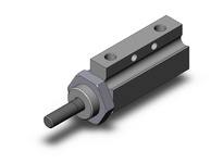 NCDJPB10-050D