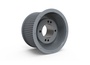 P7220M340