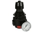 R26-02RHG