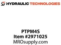 PTPM4S