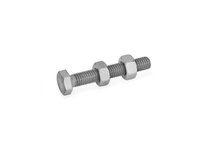807-M4-23-A-NI