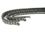 LNX BL1223 50'