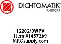 12202/3WPV