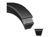 SPB1750