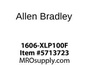 1606-XLP100F