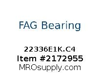 22336E1K.C4