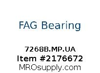 7268B.MP.UA
