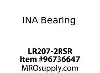 LR207-2RSR