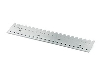 30503