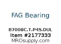 B7008C.T.P4S.DUL