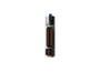 Inovance Easy301-0808TN 8 x sink/source digital inputs 8 x sink transistor outputs 1 x RS232 1 x RS485 1 x USB type C supports up to 4 axes (pulse control)