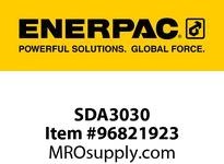 SDA3030