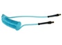 PU38-25B-T