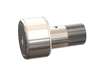 HR-1-1/2-BC