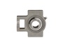 SUCT210-32C0