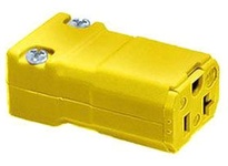 HBL5369VYB