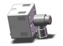 ISE20-P-N7L