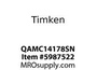 QAMC14178SN