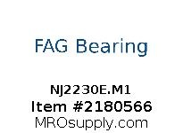 NJ2230E.M1