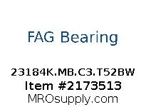 23184K.MB.C3.T52BW