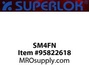SM4FN