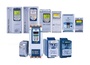 ETHERNETIP-2P-05