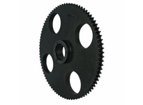 D100S60