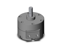 CRB2BS20-90DZ