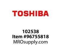 102538