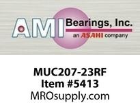 MUC207-23RF