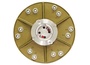 HEX17BPDCLT