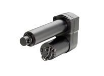 DM12-05B5-24