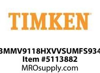 3MMV9118HXVVSUMFS934