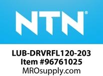 LUB-DRVRFL120-203