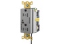 HBL5262LC2GY