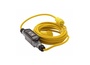 GFI12M466