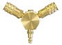 BC9A