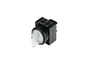 3SB3000-2EA21