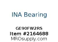 GE90FW2RS