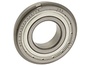 MRC Bearing