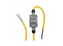 GFI23M2NN