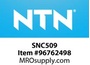 SNC509
