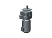 RF137 DRN200L4 87.8346063601.0001.23.80