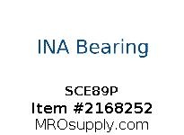 SCE89P