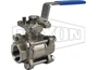 BV2IGN40011-A