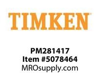 PM281417