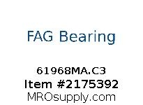 61968MA.C3